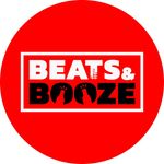 Beats & Booze