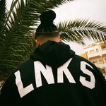 L N K S