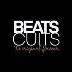 Beatscuits