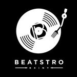 Beatstro