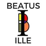 Beatus Ille Blog