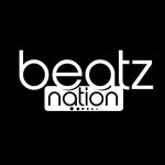 Beatz Nation