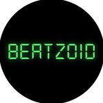 beatzoid - beatmaker