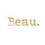 Beau Candles