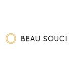 Beau Souci