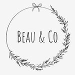 Beau&Co