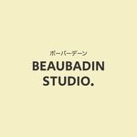 Beaubadin studio.