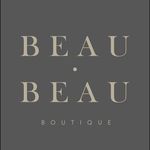 Beau Beau Boutique