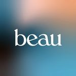 beau