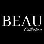 BEAU ∙ COLLECTION