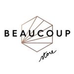 BEAUCOUP Store