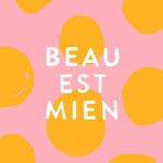 Beau Est Mien