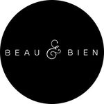 Beau&Bien