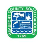 Beaufort County Government, SC