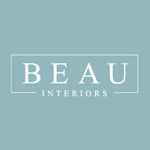 Beau Interiors