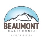 City Of Beaumont