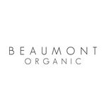 Beaumont Organic