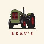 Beau's All Natural Brewing Co.