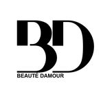 Beauté DAMOUR