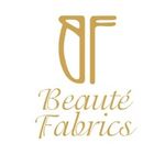 Beaute Fabrics | Fabric Store