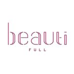 Beauti Full Boutique