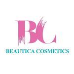 Beautica Cosmetics Trading