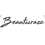 Beauticraze