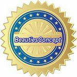 BeautiesConcept