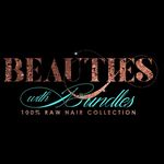Beauties With Bundles