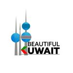 KUWAIT