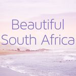 Beautiful South Africa