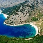 Visit beautiful Albania