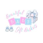 Baby Gifts,Keepsakes & Hampers