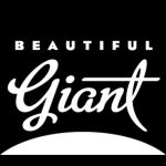 Beautiful Giant