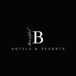 BEAUTIFUL HOTELS & RESORTS