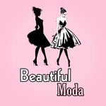 Beautiful Moda