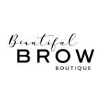 BEAUTIFUL BROW BOUTIQUE