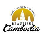 SHARING THE BEST OF CAMBODIA