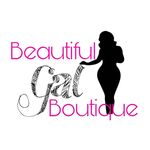 Beautiful Gal Boutique