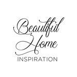 Beautiful Home Inspiration