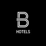 beautifulhotels