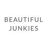 Beautiful Junkies