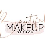 Beautiful Makeup Search