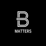 BEAUTIFUL MATTERS