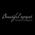 BeautifulMomentWedding