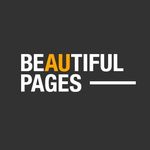 BEAUTIFUL PAGES