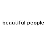 beautiful people official