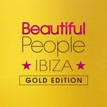 Beautiful People Ibiza