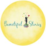 Beautiful Stories SA