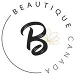 BEAUTIQUE CANADA™️|Lashes